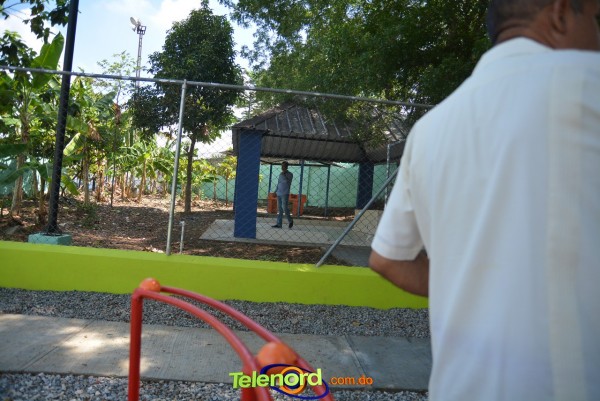 Image00034 Image00034