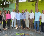 Image00035 Image00035