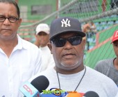 Image00036 Image00036