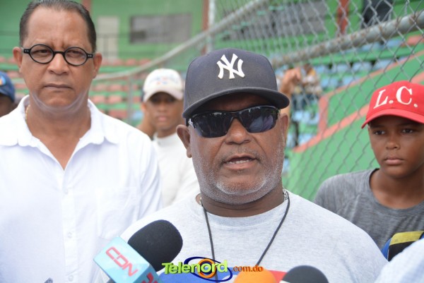 Image00036 Image00036