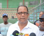 Image00038 Image00038