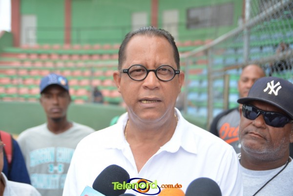 Image00038 Image00038