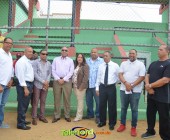 Image00042 Image00042