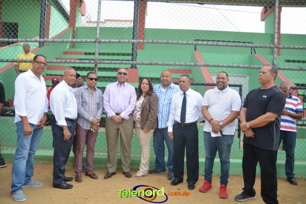 Image00042 Image00042