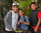 Telenordcomdo00005 Telenordcomdo00005