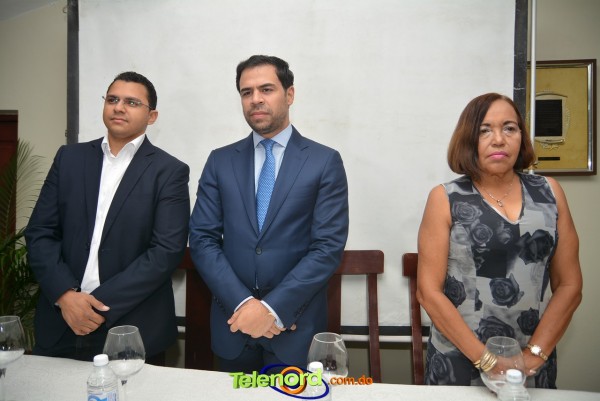 Telenordcomdo00006 Telenordcomdo00006