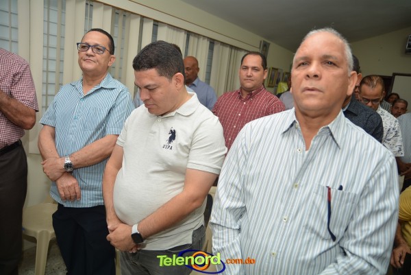 Telenordcomdo00007 Telenordcomdo00007