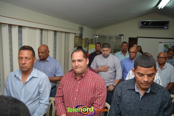 Telenordcomdo00008 Telenordcomdo00008