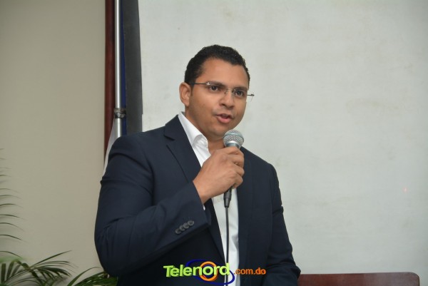 Telenordcomdo00009 Telenordcomdo00009