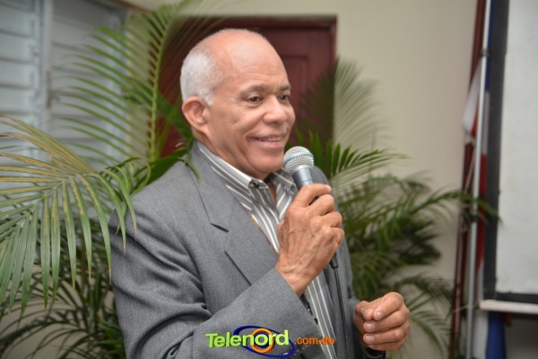 Telenordcomdo00011 Telenordcomdo00011