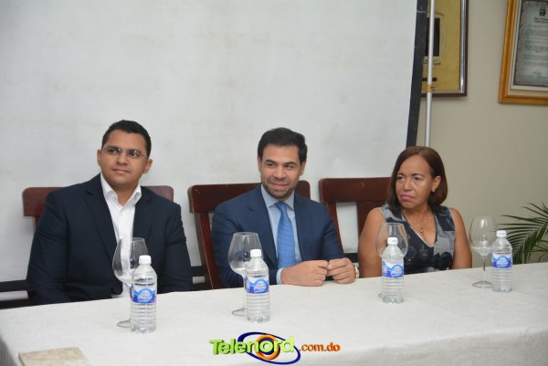 Telenordcomdo00013 Telenordcomdo00013