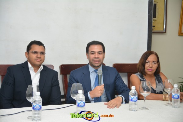 Telenordcomdo00015 Telenordcomdo00015