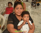 Telenordcomdo00016 Telenordcomdo00016