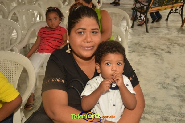 Telenordcomdo00016 Telenordcomdo00016