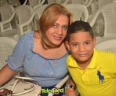 Telenordcomdo00018 Telenordcomdo00018