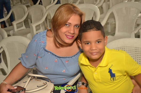 Telenordcomdo00018 Telenordcomdo00018