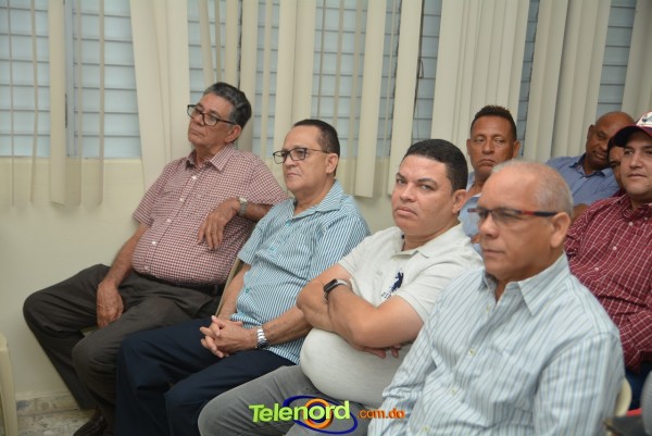 Telenordcomdo00019 Telenordcomdo00019