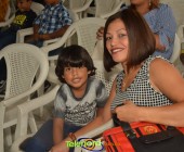 Telenordcomdo00019 Telenordcomdo00019