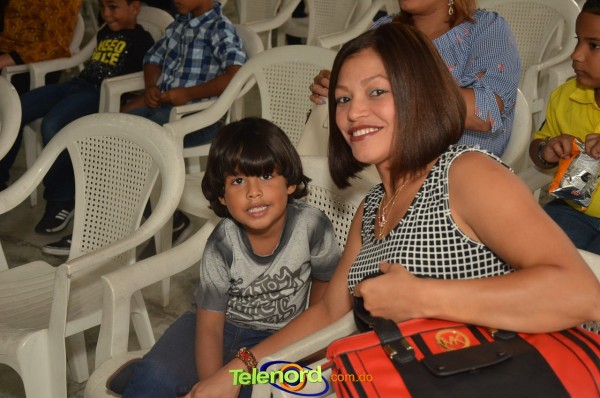 Telenordcomdo00019 Telenordcomdo00019