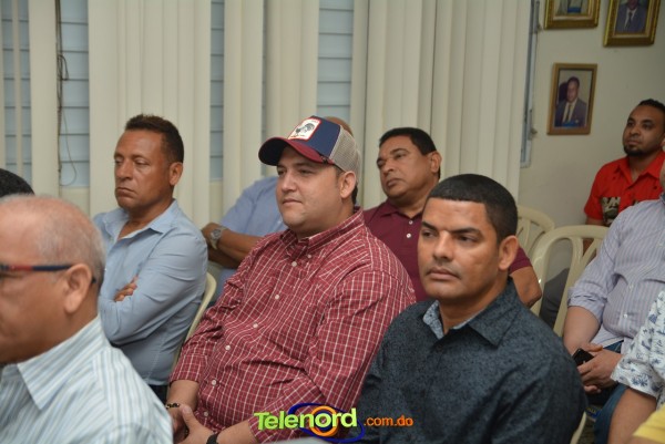 Telenordcomdo00020 Telenordcomdo00020