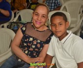 Telenordcomdo00020 Telenordcomdo00020