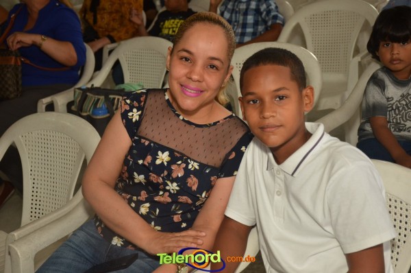 Telenordcomdo00020 Telenordcomdo00020