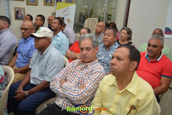 Telenordcomdo00021 Telenordcomdo00021