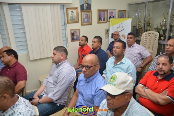 Telenordcomdo00022 Telenordcomdo00022