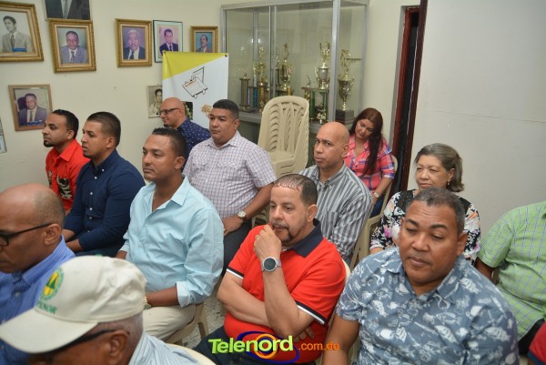 Telenordcomdo00023 Telenordcomdo00023