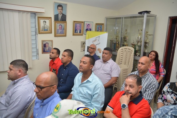 Telenordcomdo00024 Telenordcomdo00024