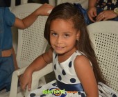 Telenordcomdo00024 Telenordcomdo00024