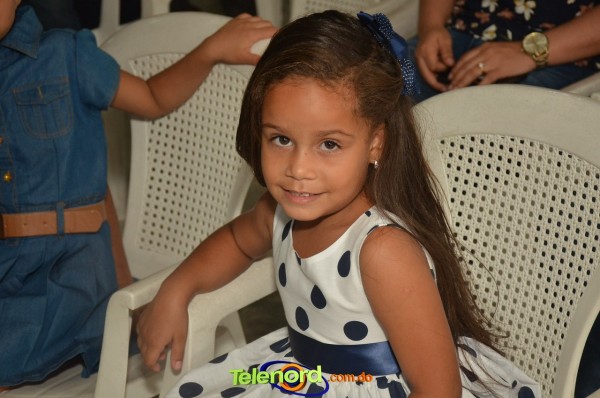 Telenordcomdo00024 Telenordcomdo00024