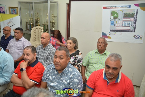 Telenordcomdo00025 Telenordcomdo00025