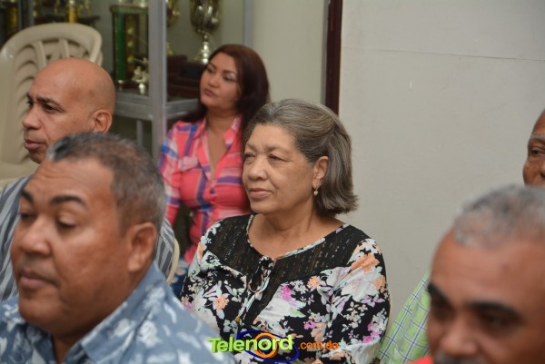 Telenordcomdo00026 Telenordcomdo00026