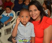 Telenordcomdo00026 Telenordcomdo00026