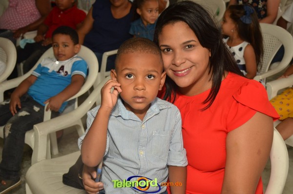 Telenordcomdo00026 Telenordcomdo00026