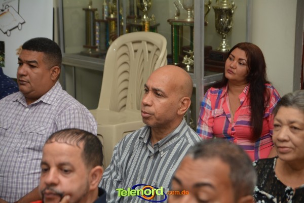 Telenordcomdo00027 Telenordcomdo00027