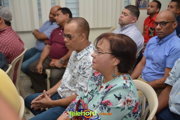 Telenordcomdo00028 Telenordcomdo00028