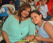 Telenordcomdo00028 Telenordcomdo00028