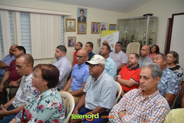 Telenordcomdo00029 Telenordcomdo00029