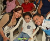 Telenordcomdo00029 Telenordcomdo00029