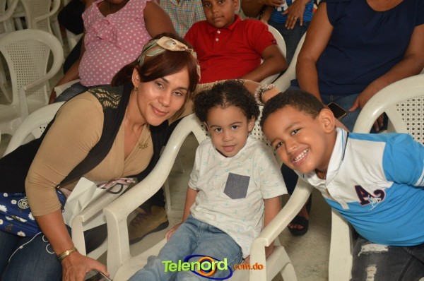 Telenordcomdo00029 Telenordcomdo00029