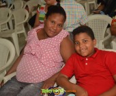 Telenordcomdo00031 Telenordcomdo00031