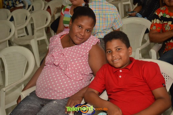 Telenordcomdo00031 Telenordcomdo00031