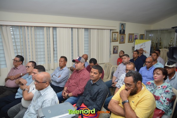 Telenordcomdo00032 Telenordcomdo00032