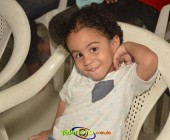 Telenordcomdo00033 Telenordcomdo00033