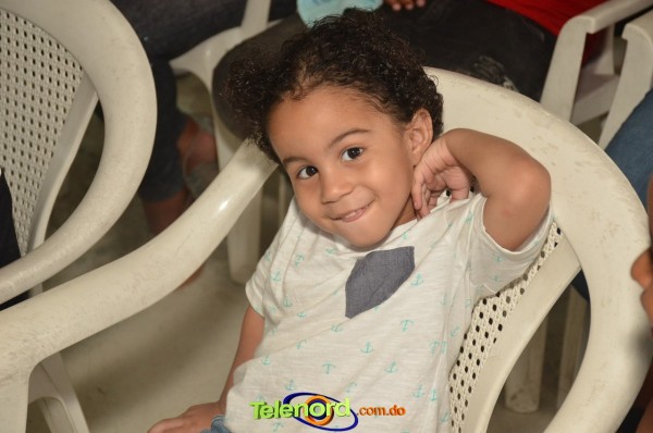 Telenordcomdo00033 Telenordcomdo00033