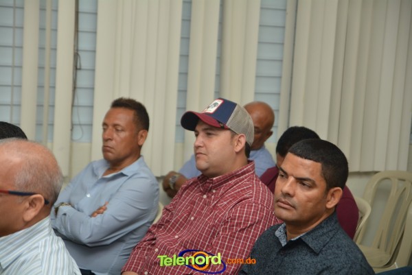 Telenordcomdo00034 Telenordcomdo00034