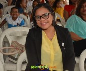 Telenordcomdo00034 Telenordcomdo00034