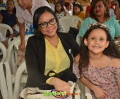 Telenordcomdo00036 Telenordcomdo00036